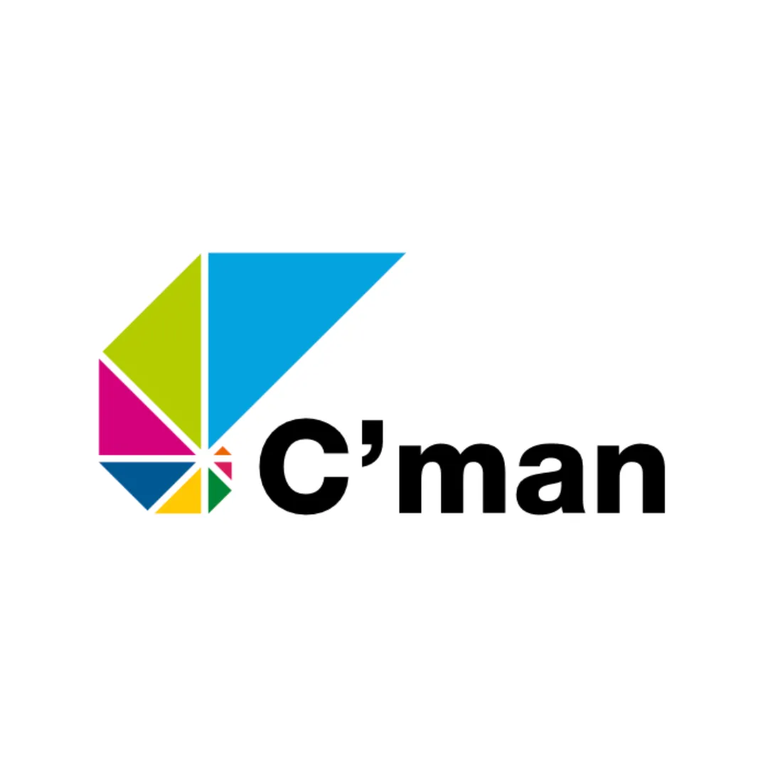 Cman Icon C’man project | European Affairs