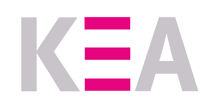 KEA