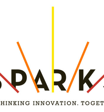 KEA leads the communication and public affairs strategy of ‘Sparks’