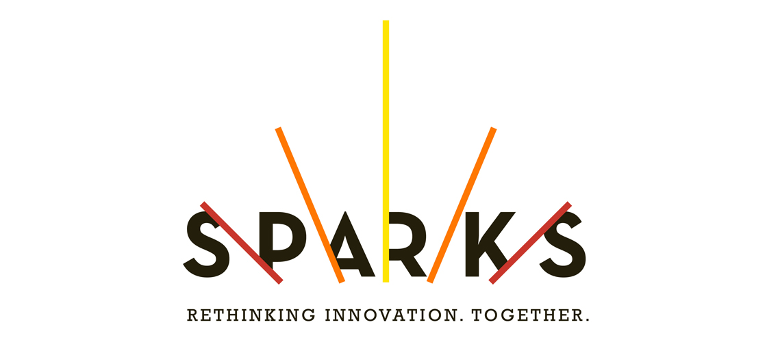 KEA leads the communication and public affairs strategy of ‘Sparks’