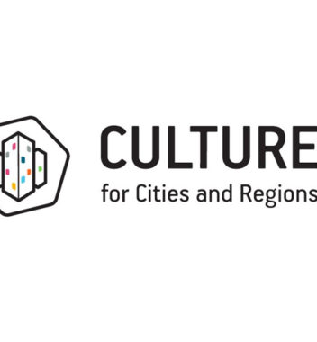 10 EU cities and regions exploring Bologna’s support for creative businesses