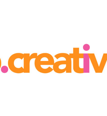 b.creative – The Global Event for Creative Entrepreneurs