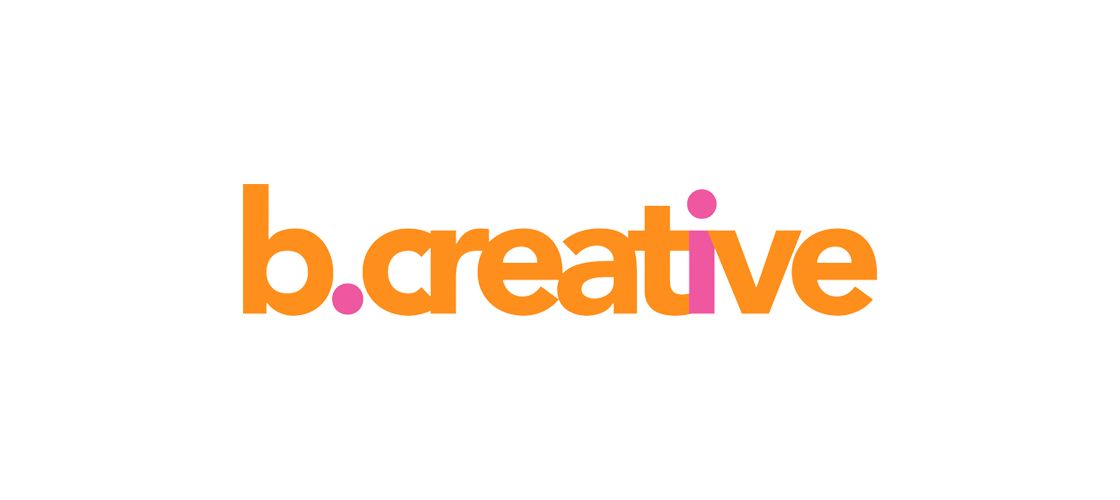 b.creative – The Global Event for Creative Entrepreneurs