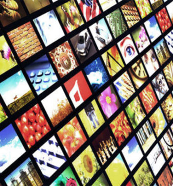 KEA to review market access of European Audiovisual Works on media channels