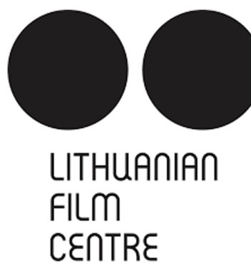 Communiqué 23.02.2018 – KEA to evaluate the Impact of the Lithuanian Film Tax Incentive Scheme