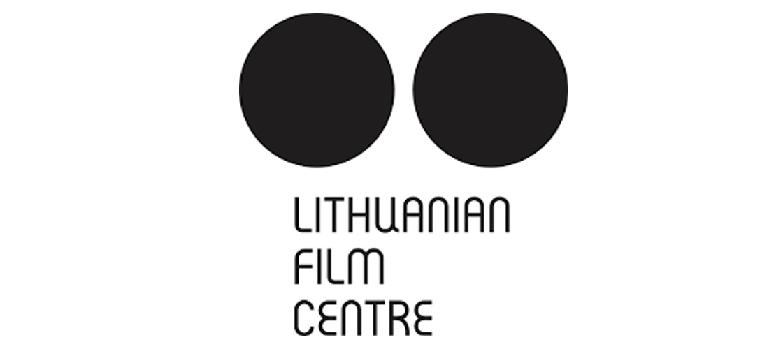 Communiqué 23.02.2018 – KEA to evaluate the Impact of the Lithuanian Film Tax Incentive Scheme