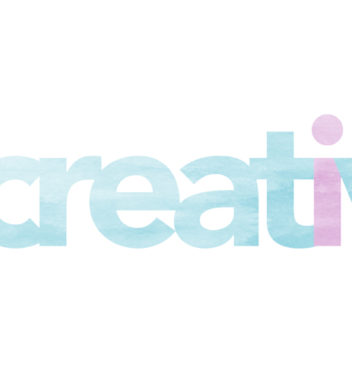 b.creative – Probably the largest network of creative entrepreneurs in the world!