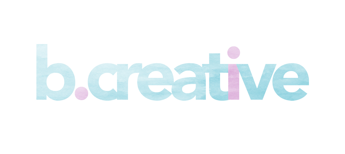b.creative – Probably the largest network of creative entrepreneurs in the world!
