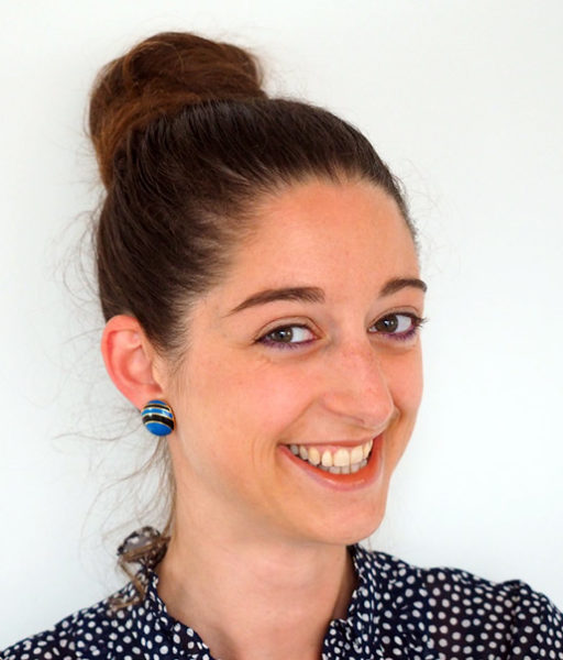 Elisabetta Airaghi