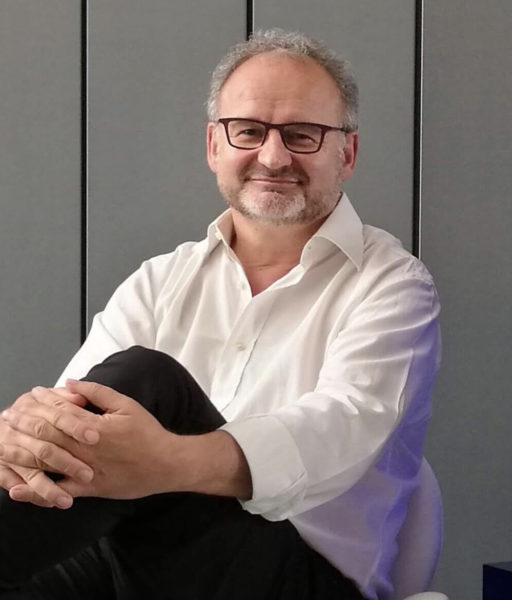 Philippe Kern