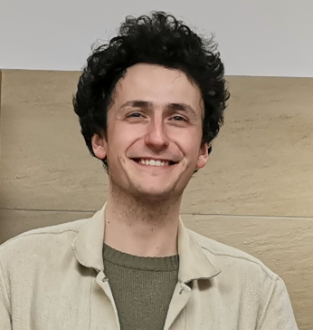 Benoît Jacquemet