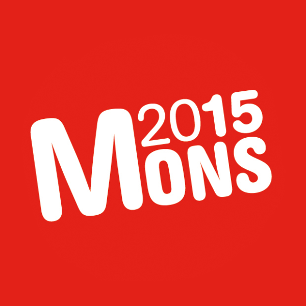 Mons 2015: Demystifying the Risk of Cultural Investment