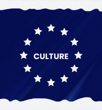 Culture: nowhere or everywhere?