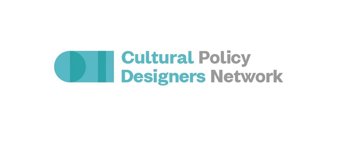 Communiqué: Cultural Policy Designers unite in new European network