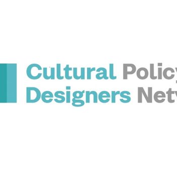 Communiqué: Cultural Policy Designers unite in new European network