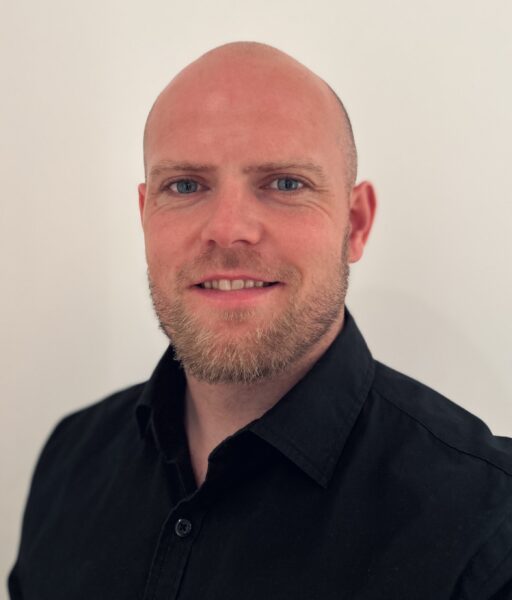Haakon Hildisch