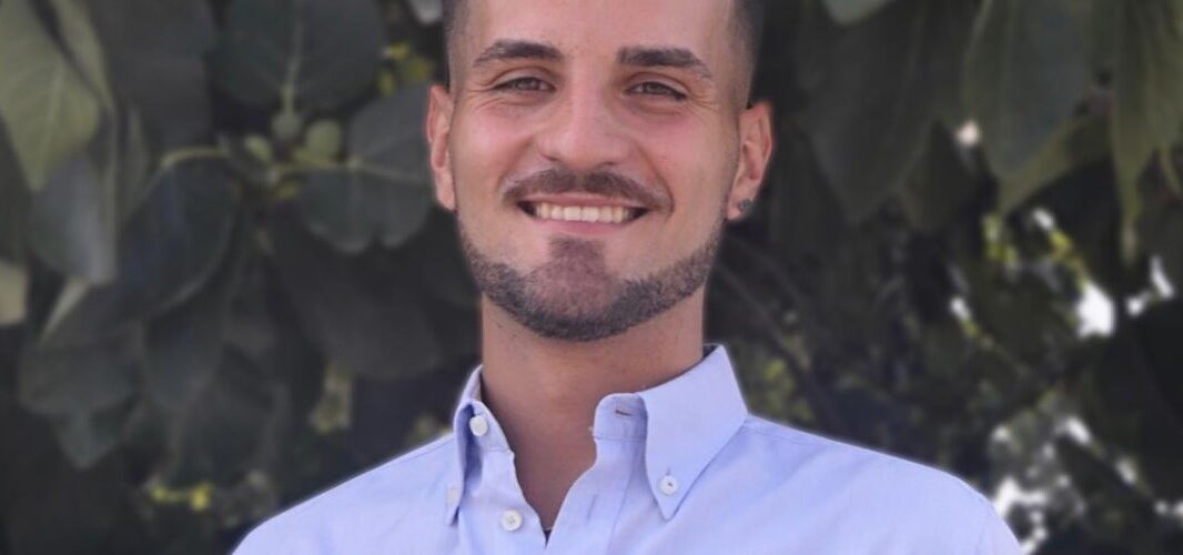 Emanuele Rolando