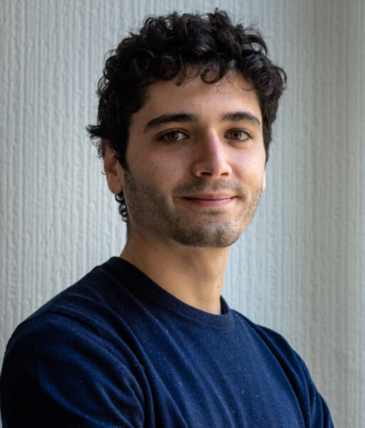 Lorenzo Biferale