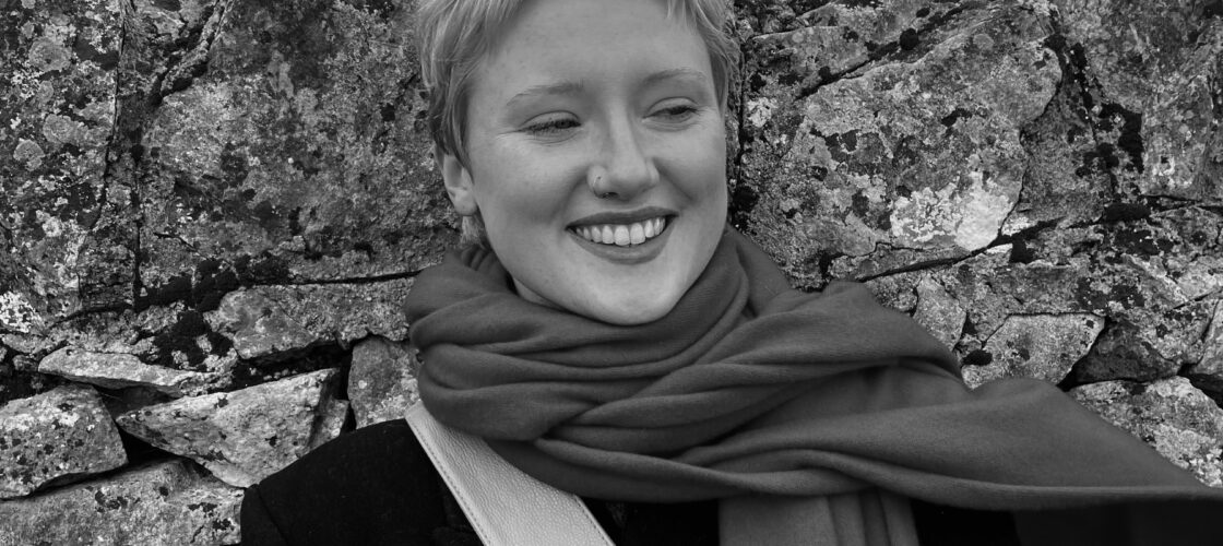 Rhian O’Sullivan