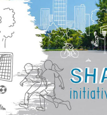 Boosting sport’s contribution to regional development: KEA coordinates the SHARE initiative