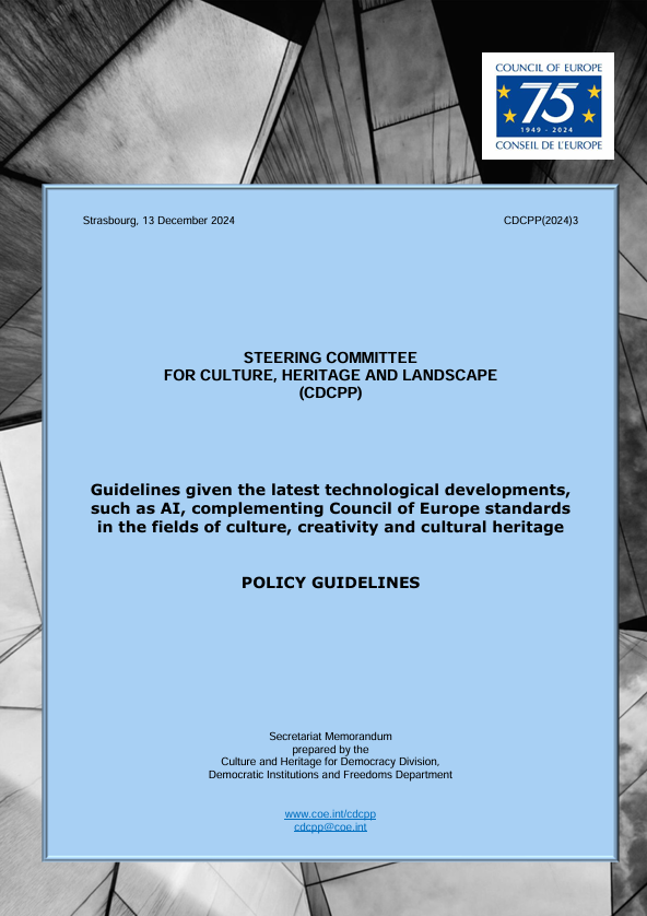 https://rm.coe.int/cdcpp-2024-3-en-coe-policy-guidelines-on-ai-in-culture-creativity-heri/1680b45c67