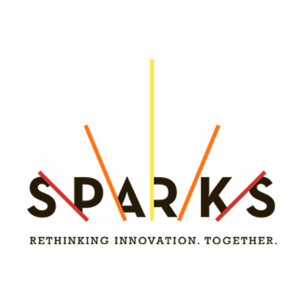 Sparks – Rethinking innovation together: Capture Learning Report
