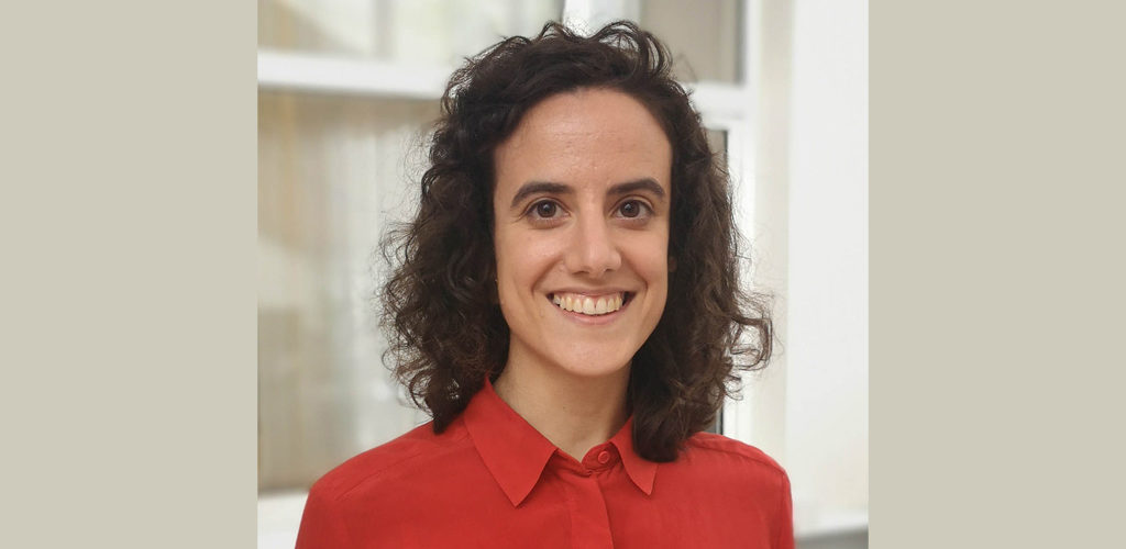 Clémentine Daubeuf appointed Associate Director at KEA