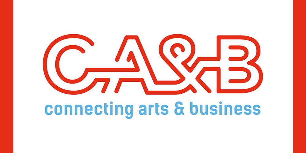 Stimulate innovation through the arts