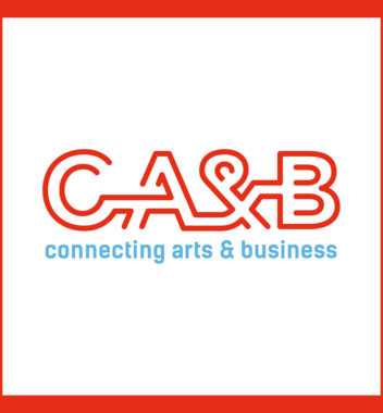 Stimulate innovation through the arts