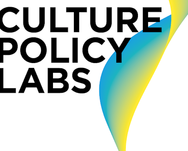 Culture Policy Lab: Report – Preservation of Cultural Heritage in Ukraine