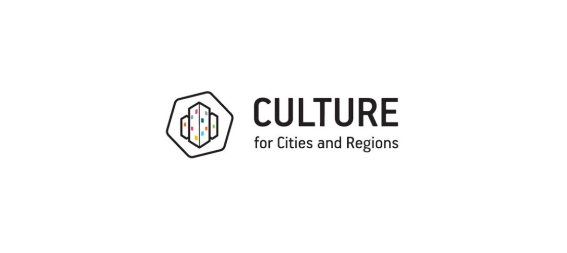 10 EU cities and regions exploring Bologna’s support for creative businesses