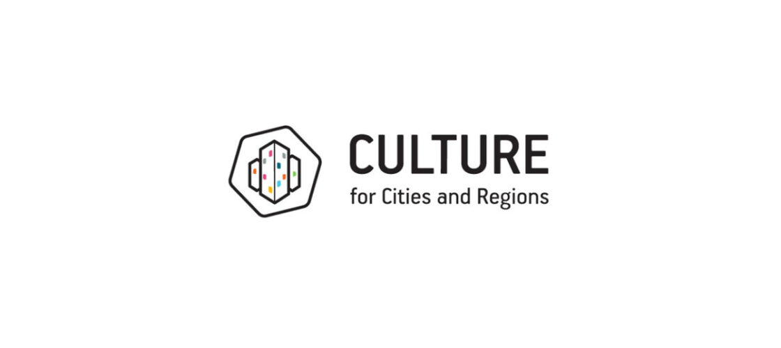 The impact of cultural investment in cities and regions