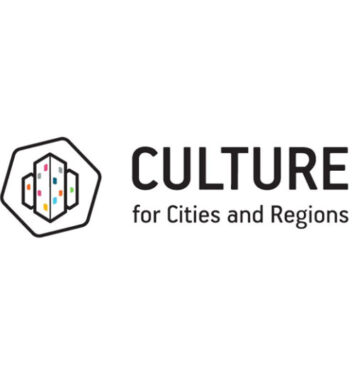 The impact of cultural investment in cities and regions