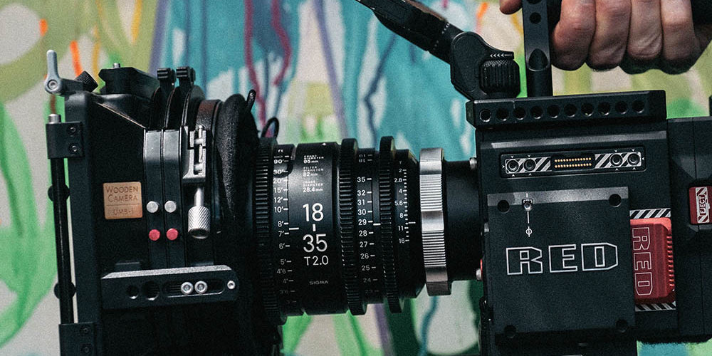 Economic, Cultural and Social Impact of Regional Film Fund Activities at Local Level