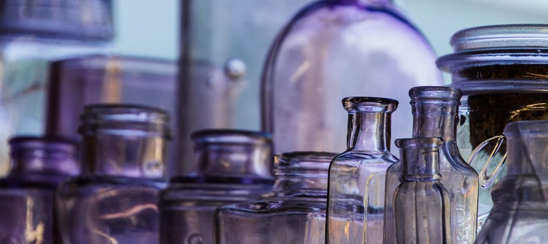 Communiqué – KEA to develop methods supporting co-creation and the sustainable development of Living Labs