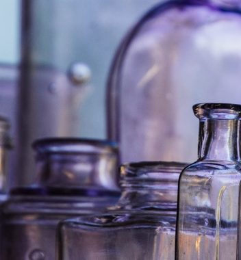 Communiqué – KEA to develop methods supporting co-creation and the sustainable development of Living Labs