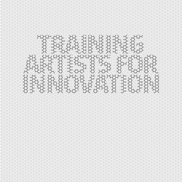 Training Artists for Innovation – Competencies for new contexts