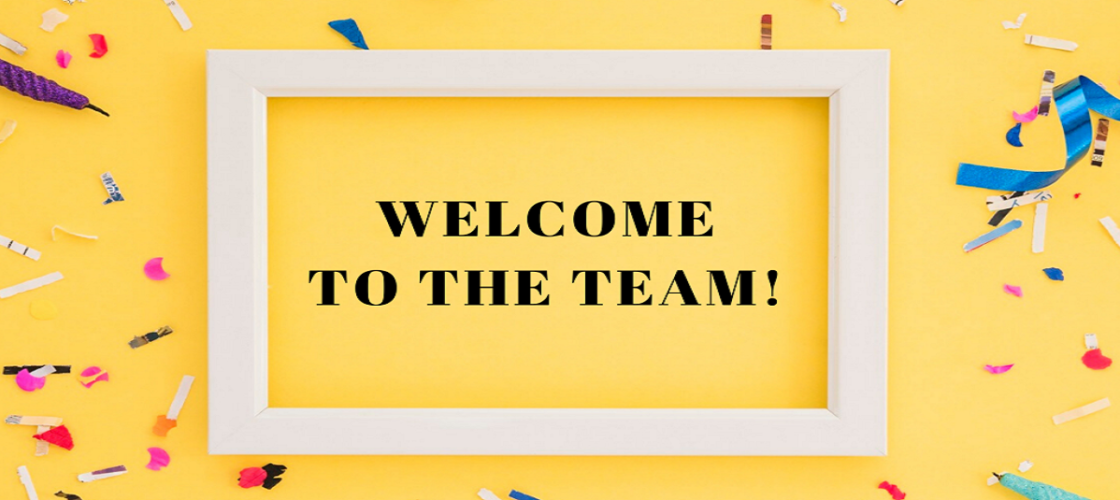 Caroline Dedenis joins KEA