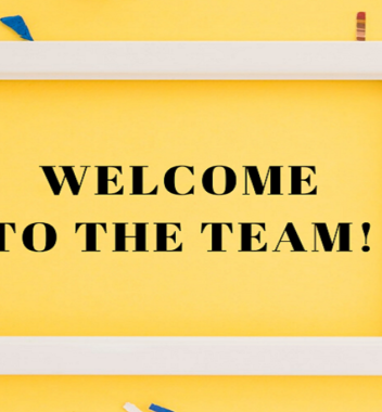 Caroline Dedenis joins KEA